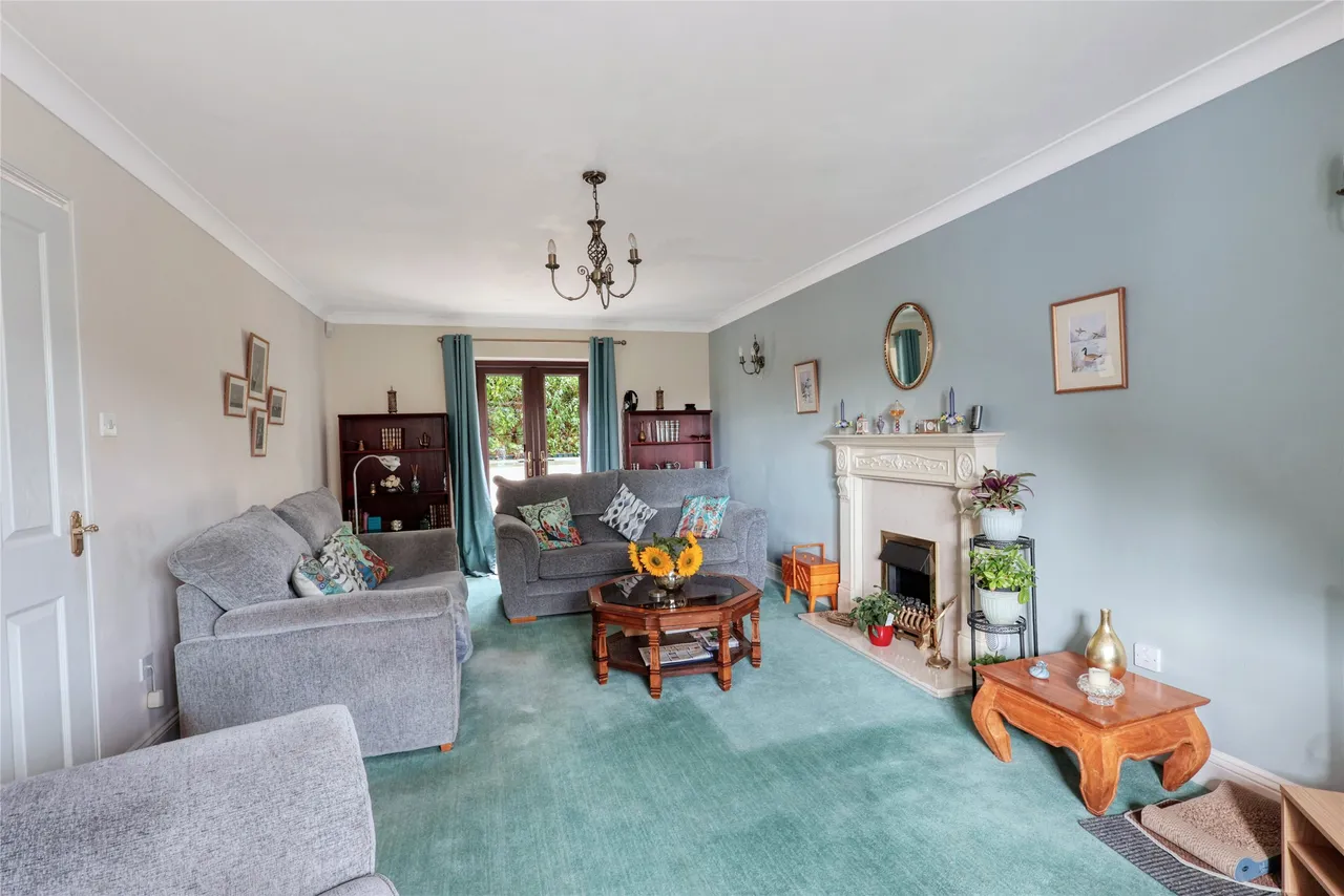 Wood Lane, Blue Anchor, TA24, photo 20