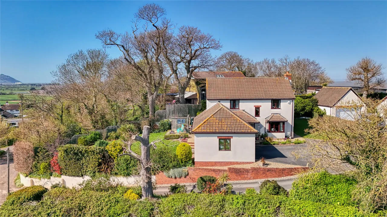 Wood Lane, Blue Anchor, TA24, photo 6