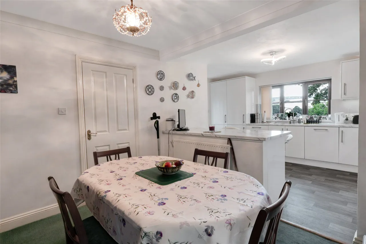 Wood Lane, Blue Anchor, TA24, photo 3