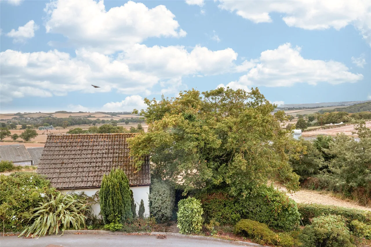 Wood Lane, Blue Anchor, TA24, photo 17