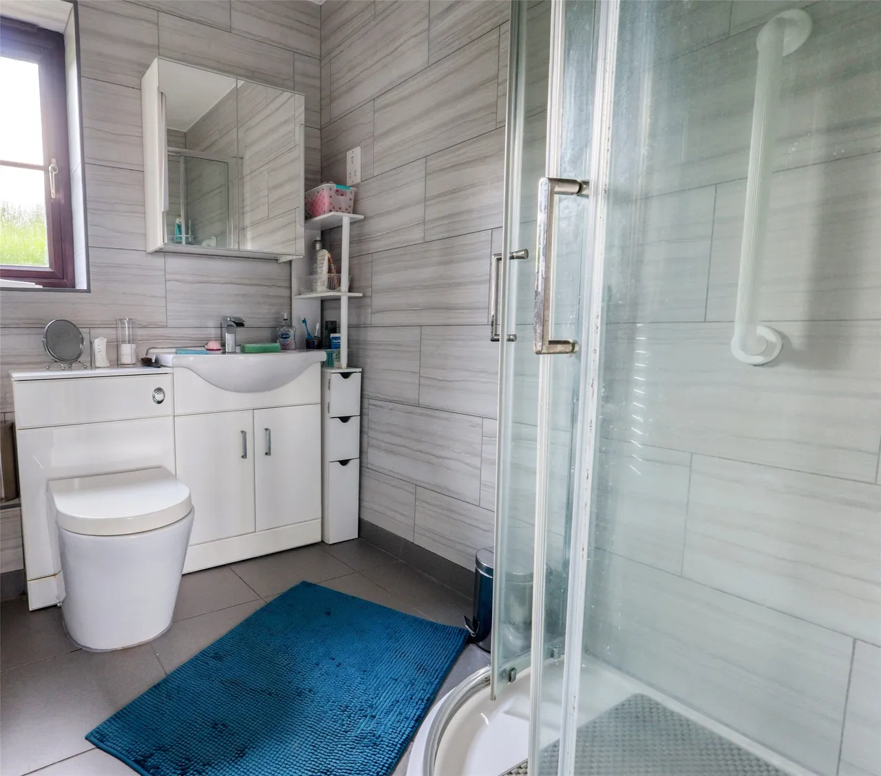 Wood Lane, Blue Anchor, TA24, photo 13