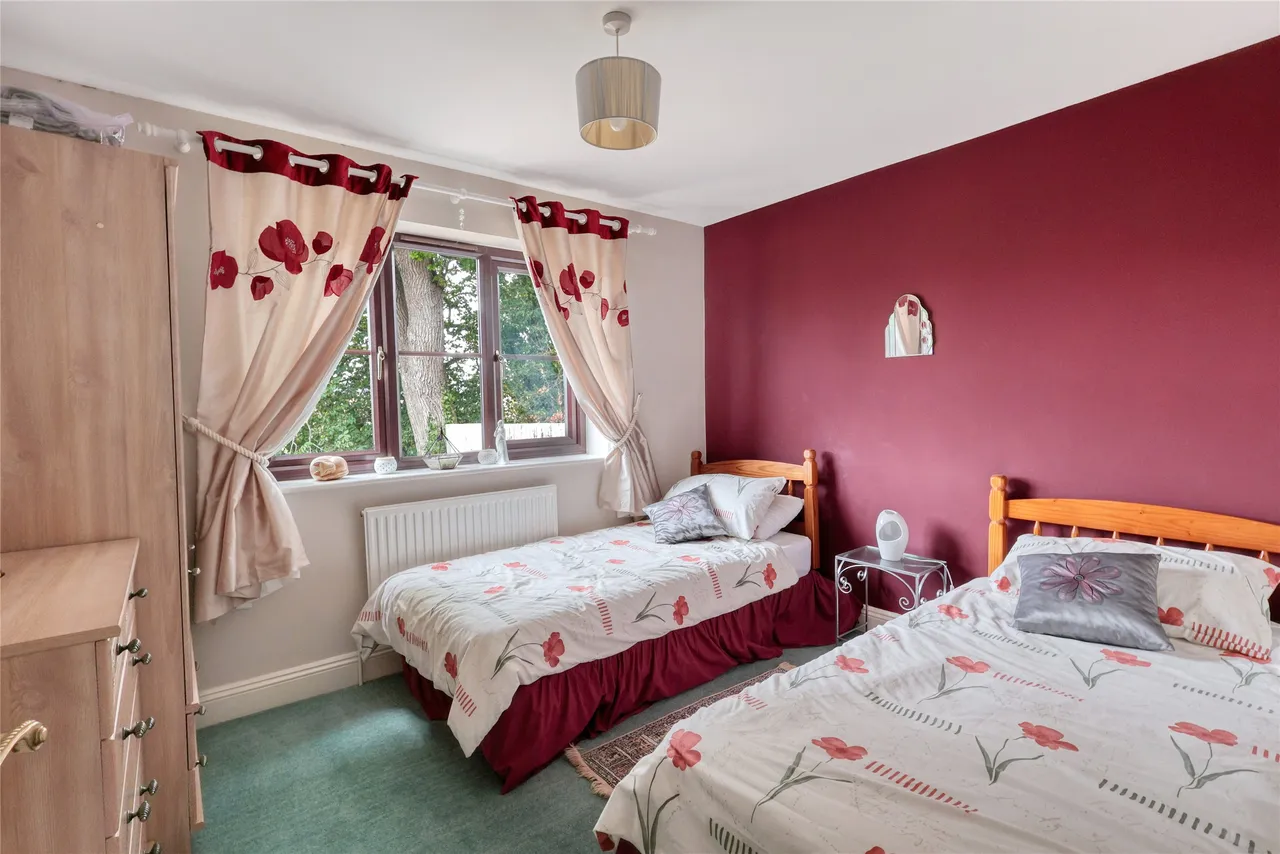 Wood Lane, Blue Anchor, TA24, photo 9