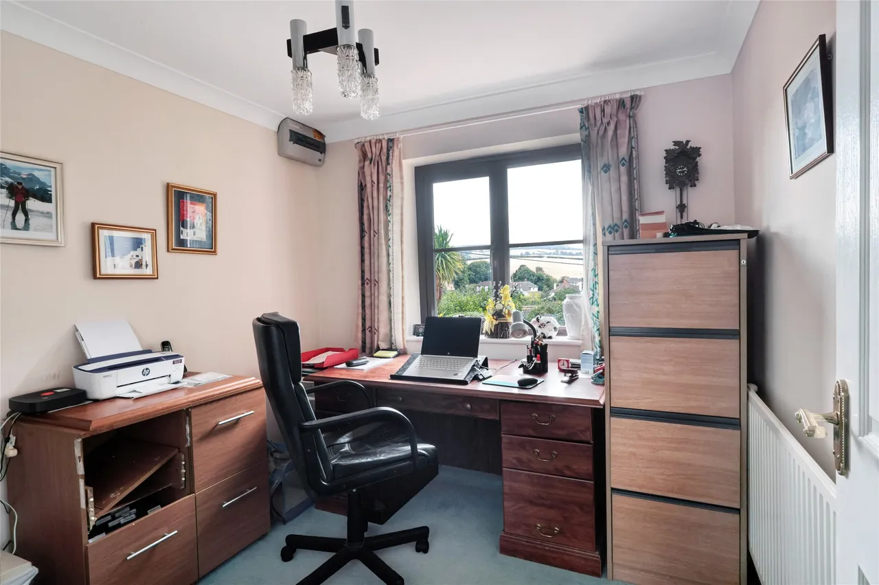 Wood Lane, Blue Anchor, TA24, photo 5