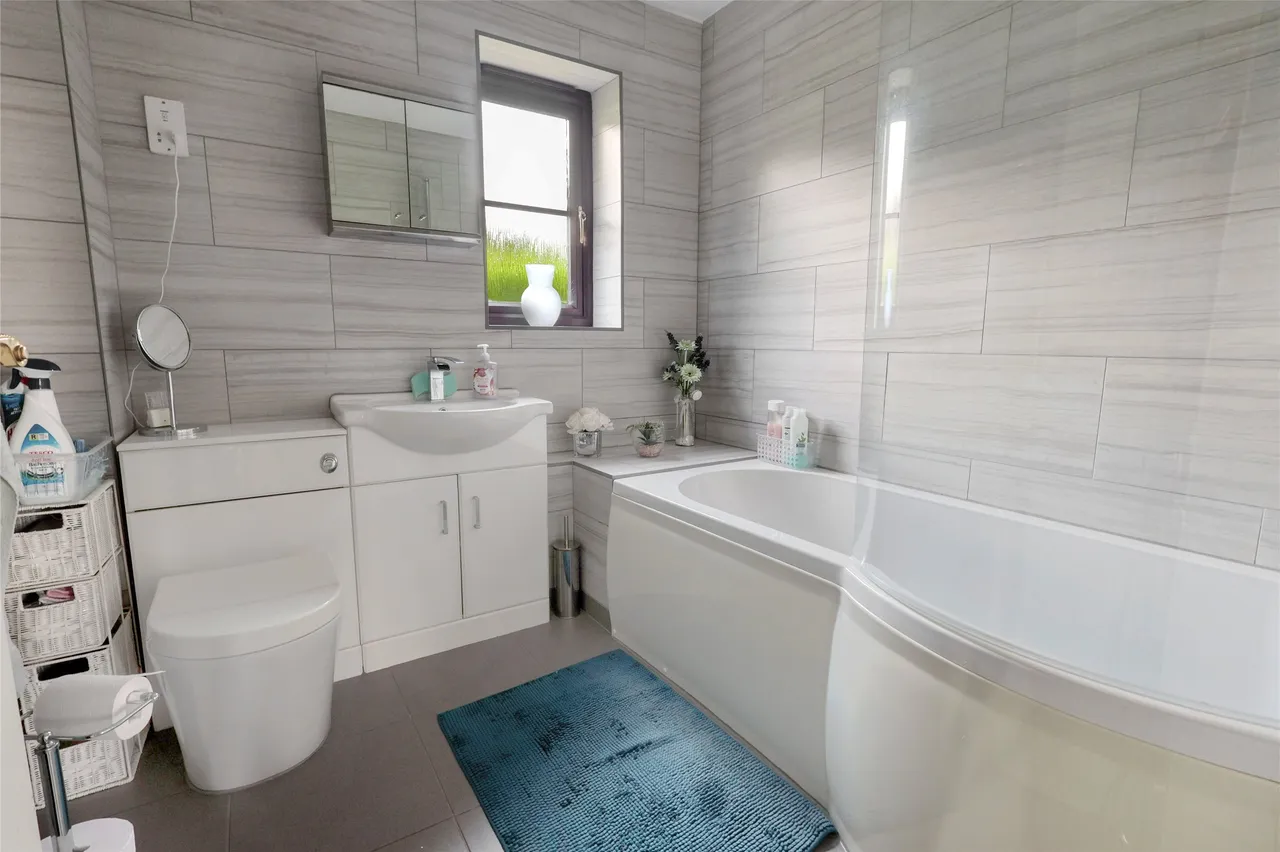 Wood Lane, Blue Anchor, TA24, photo 12