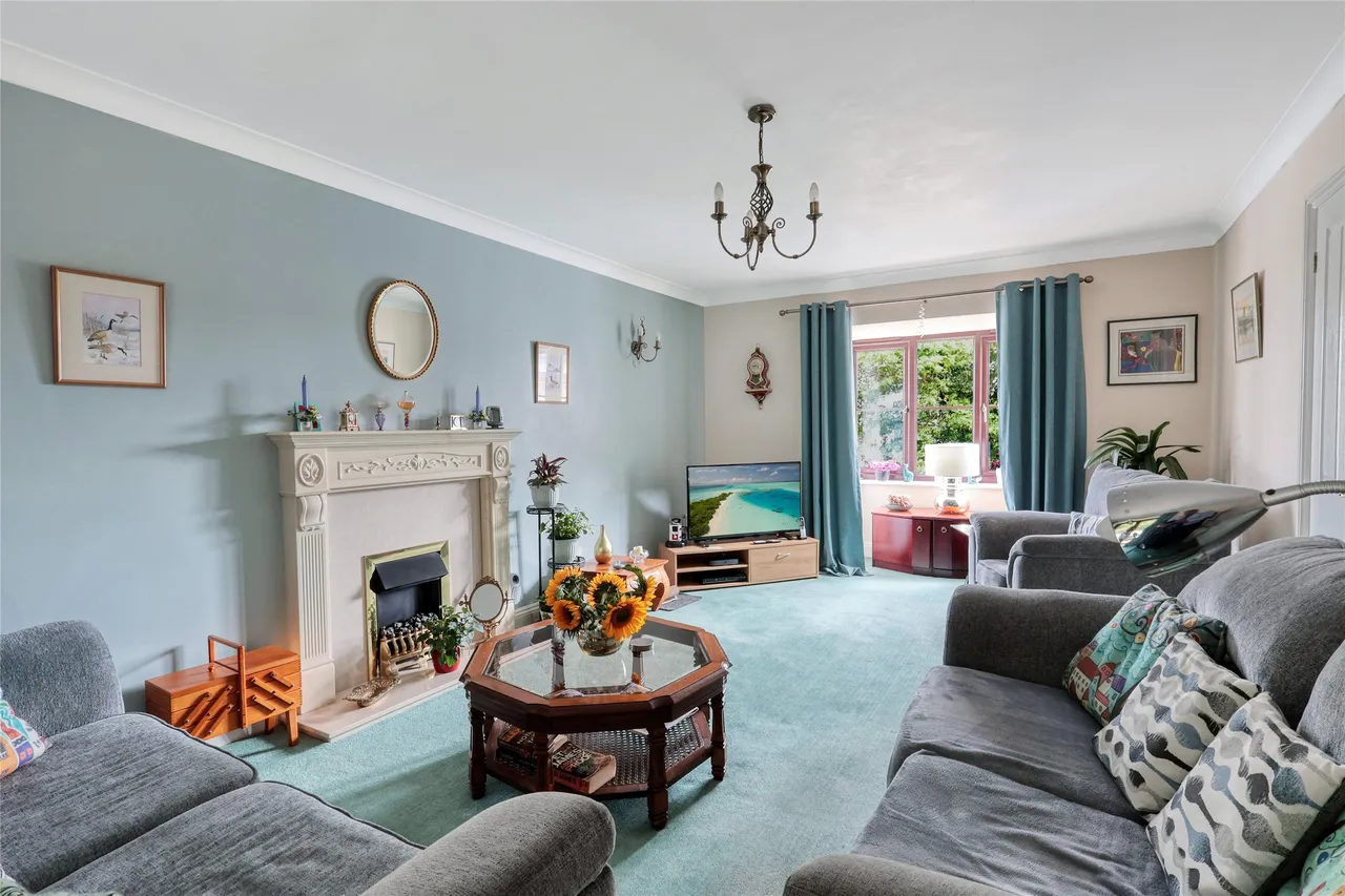 Wood Lane, Blue Anchor, TA24, photo 2