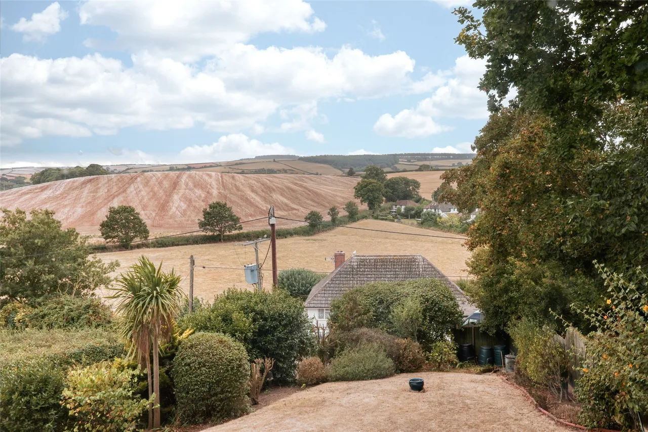 Wood Lane, Blue Anchor, TA24, photo 18