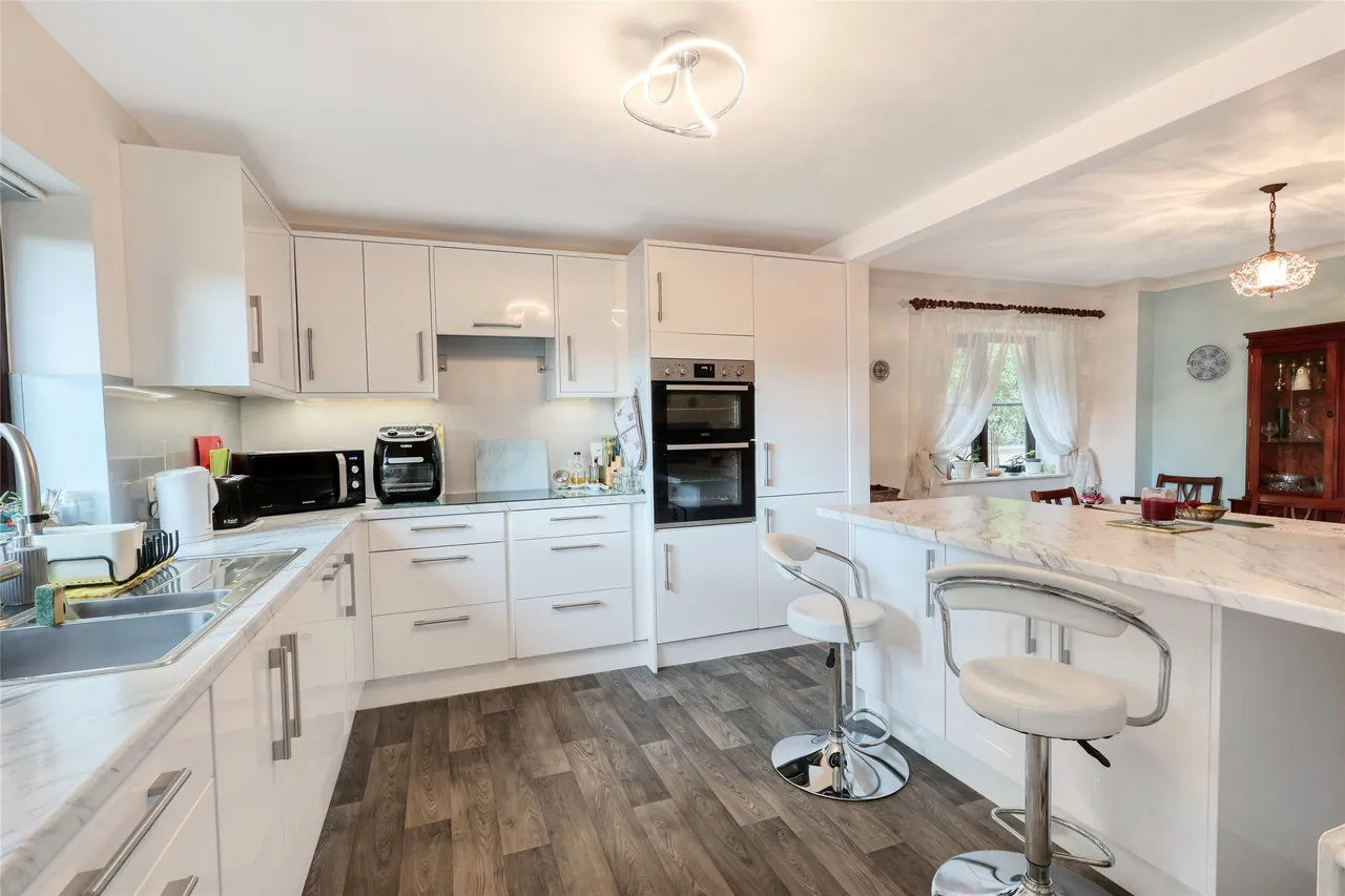 Wood Lane, Blue Anchor, TA24, photo 7