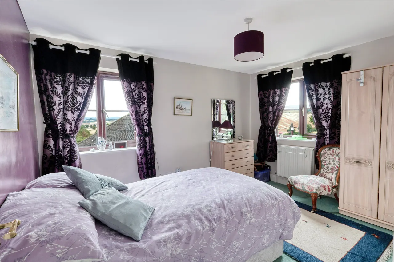 Wood Lane, Blue Anchor, TA24, photo 10