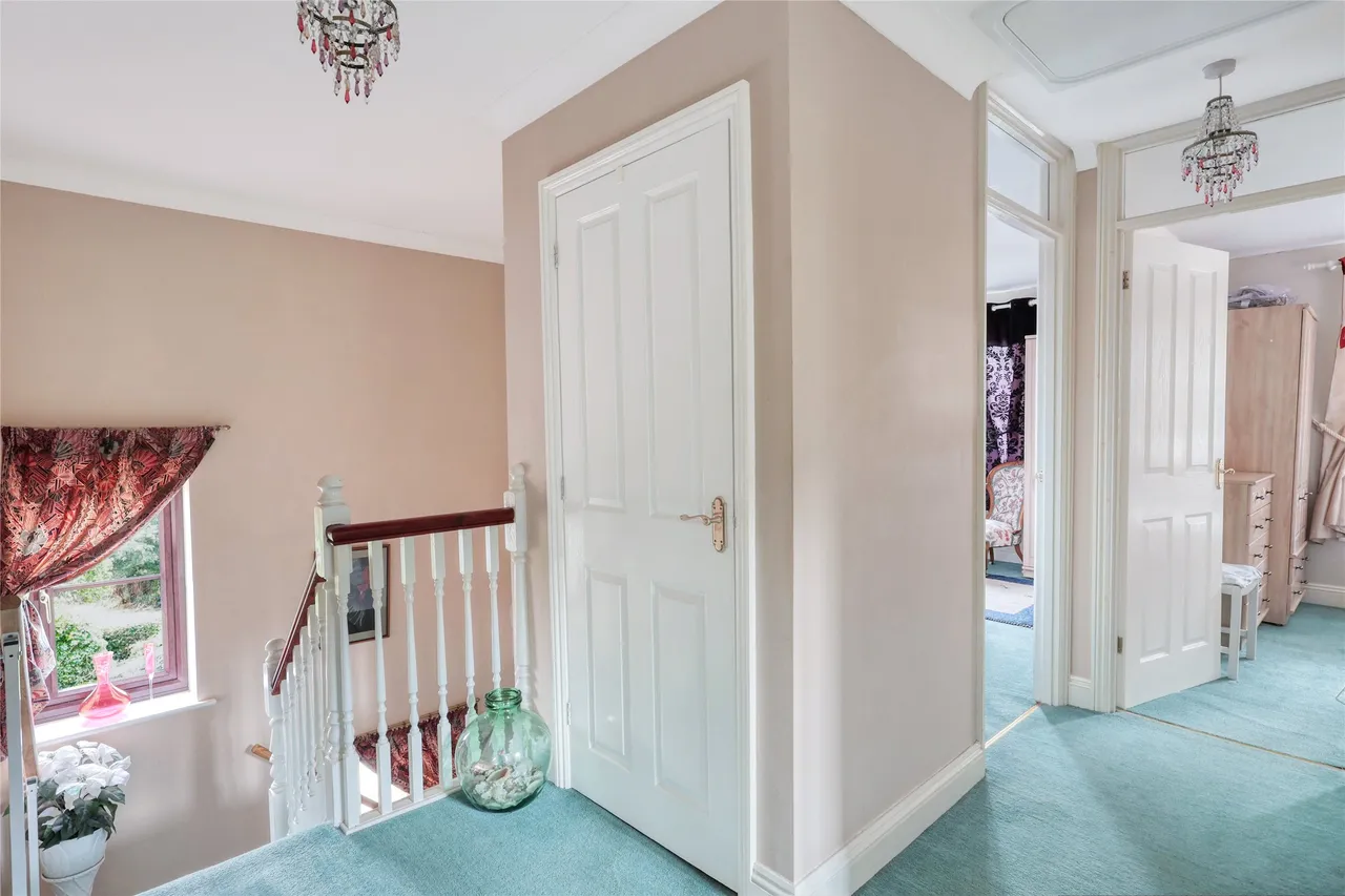 Wood Lane, Blue Anchor, TA24, photo 11