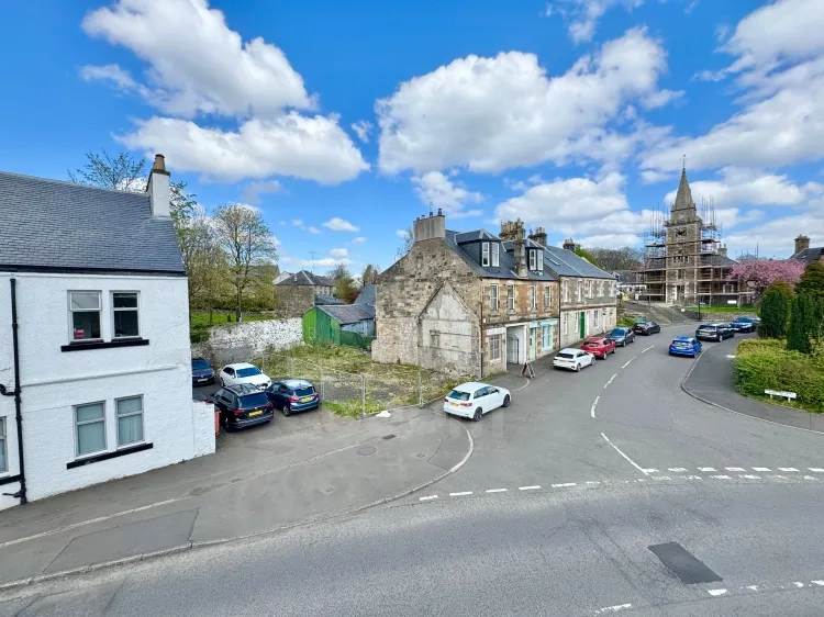 Steeple Street, Kilbarchan, PA10, photo 3