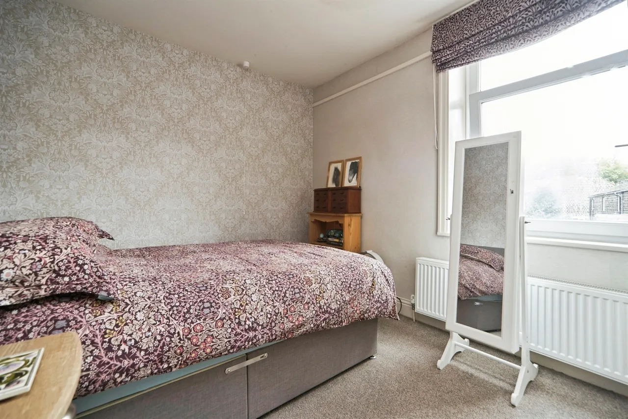 Hebden Road, Haworth, BD22, photo 15