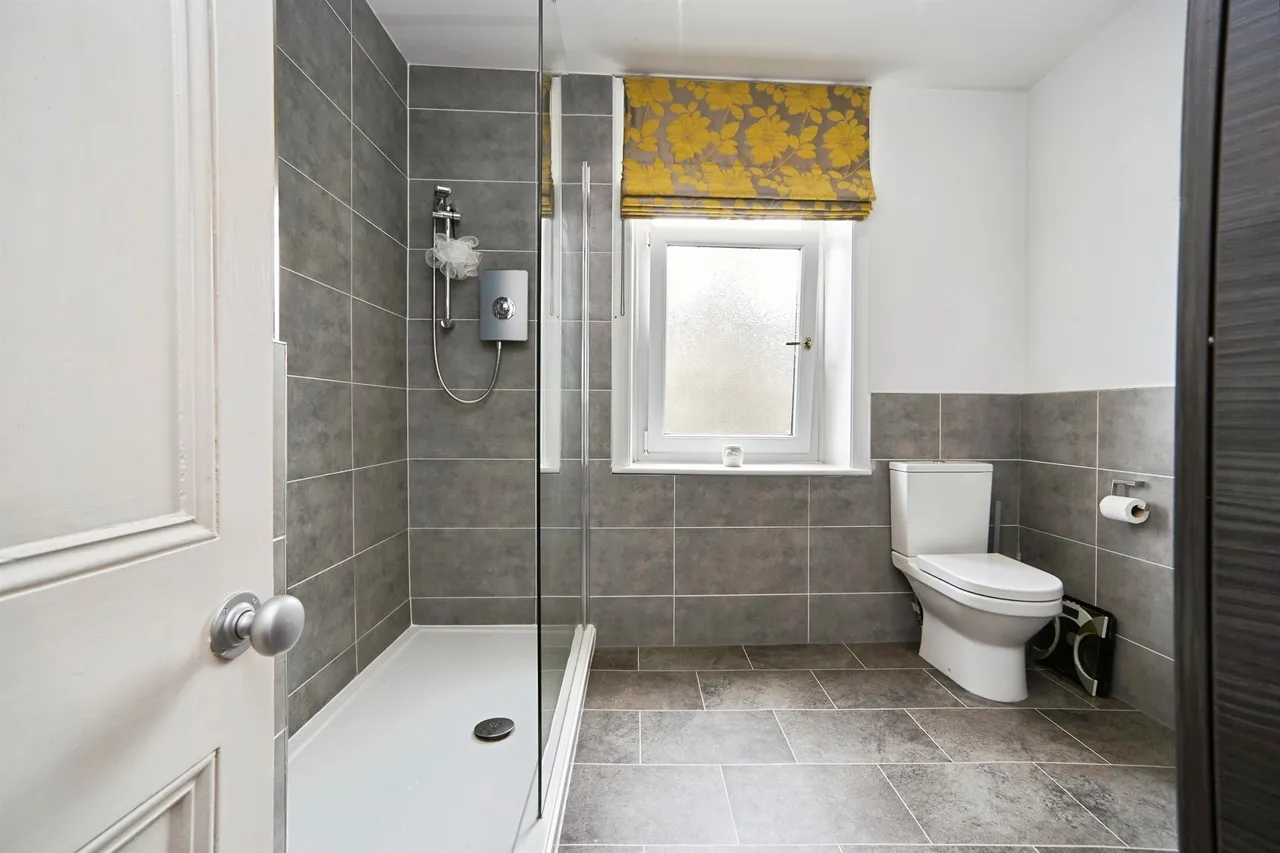 Hebden Road, Haworth, BD22, photo 13