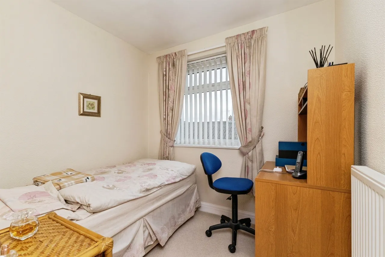 Fairwell Road, Stockton-On-Tees, TS19, photo 14