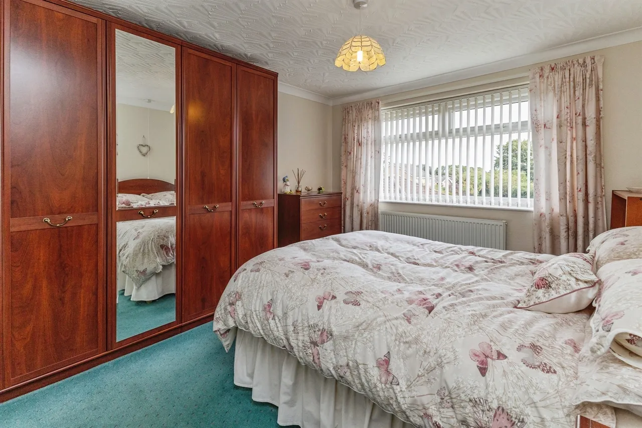 Fairwell Road, Stockton-On-Tees, TS19, photo 13