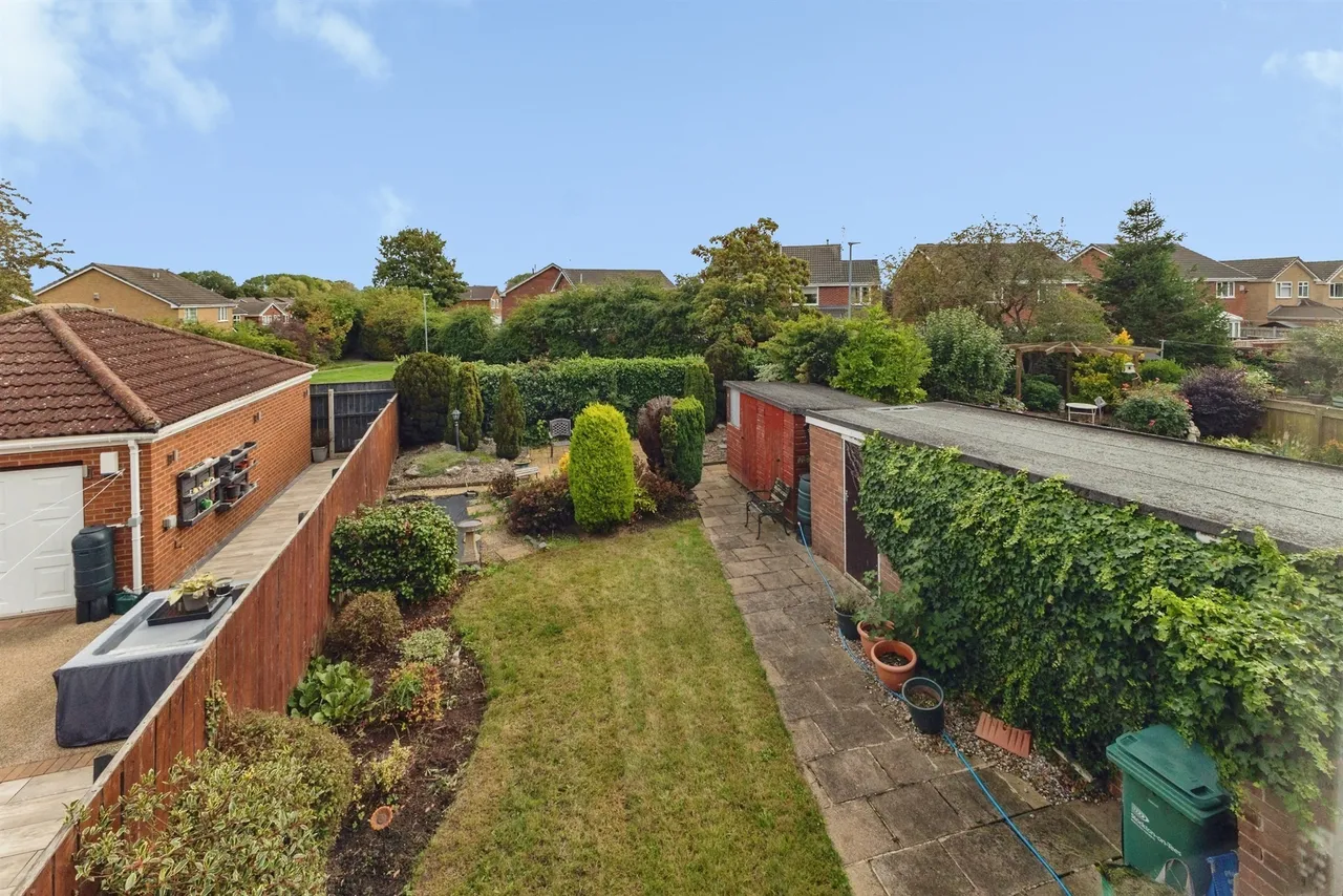 Fairwell Road, Stockton-On-Tees, TS19, photo 16