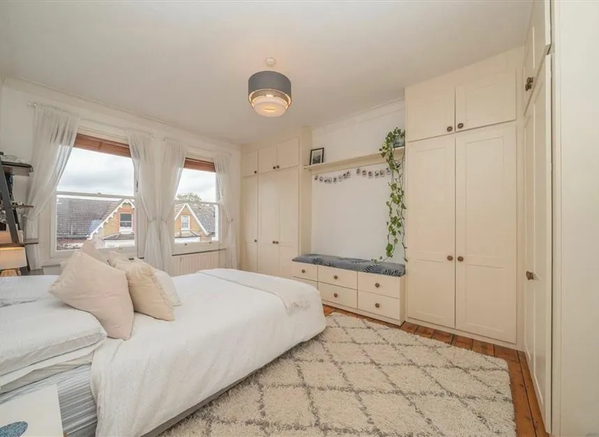 Bonham Road, Brixton, SW2, photo 4