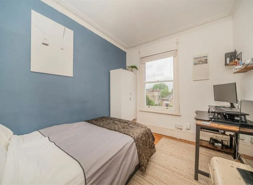 Bonham Road, Brixton, SW2, photo 5