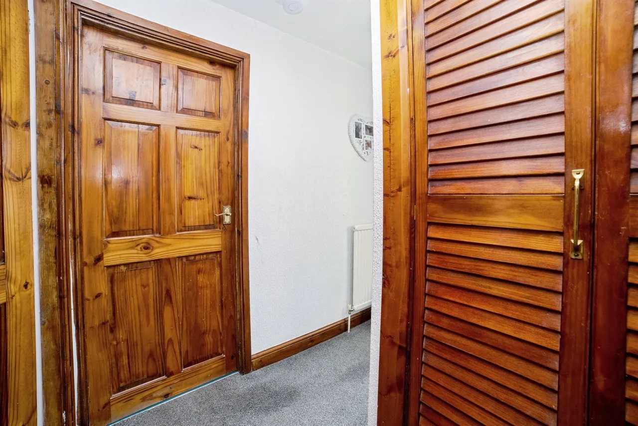 Eastfield Drive, South Normanton, DE55, photo 15