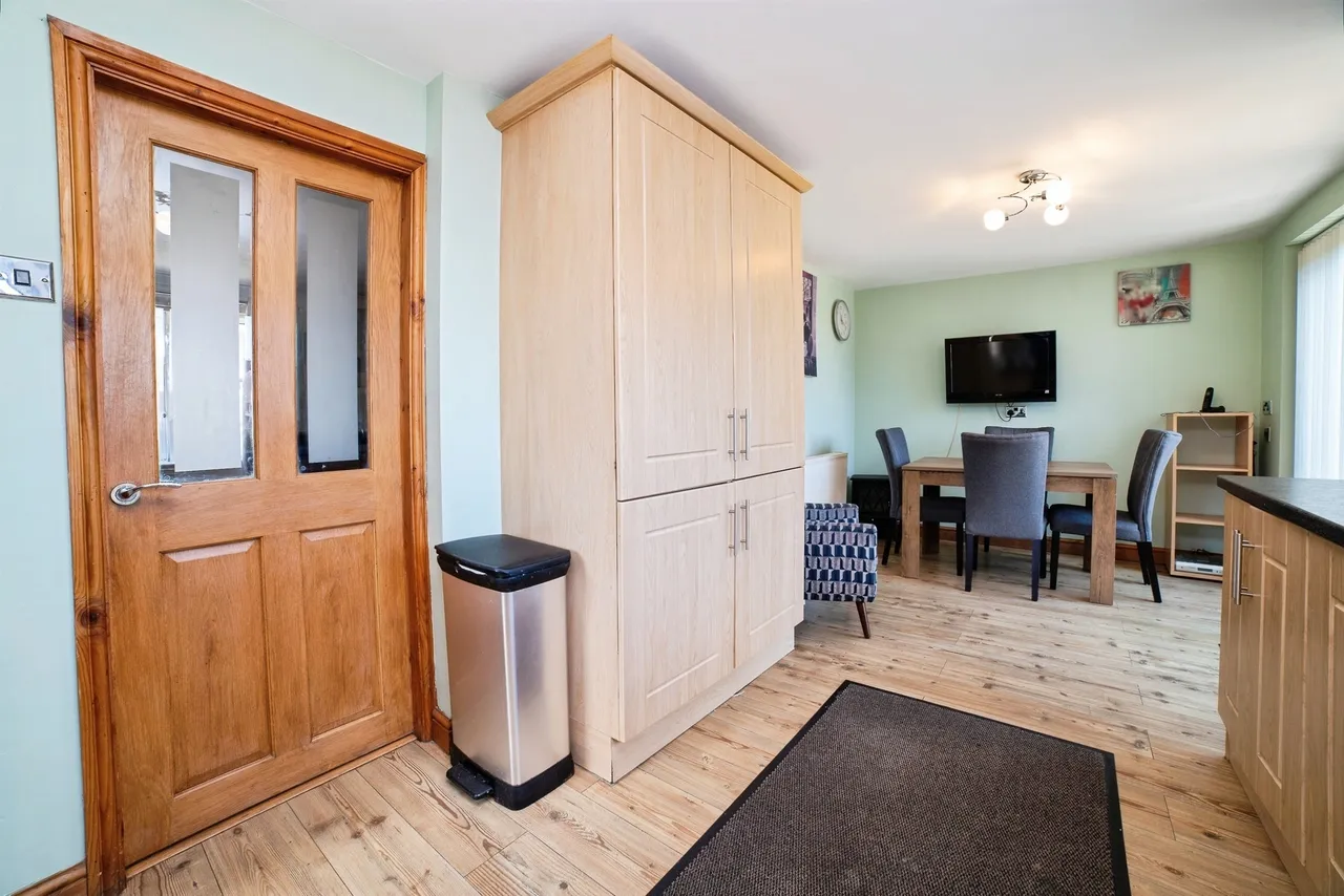 Eastfield Drive, South Normanton, DE55, photo 19