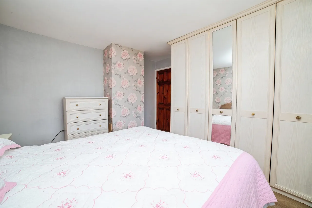 Eastfield Drive, South Normanton, DE55, photo 10