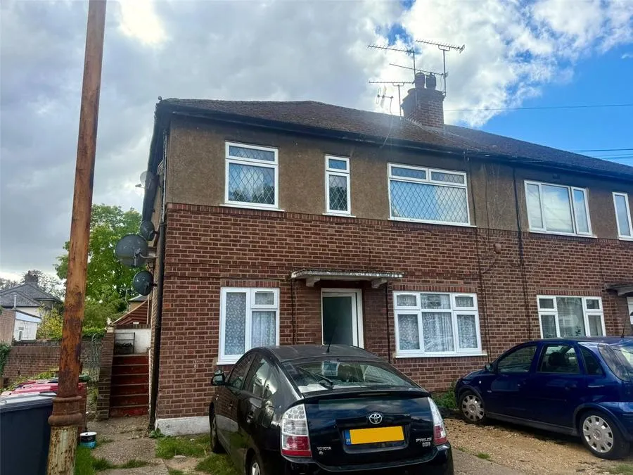 Clifton Road, Slough, SL1, photo 10