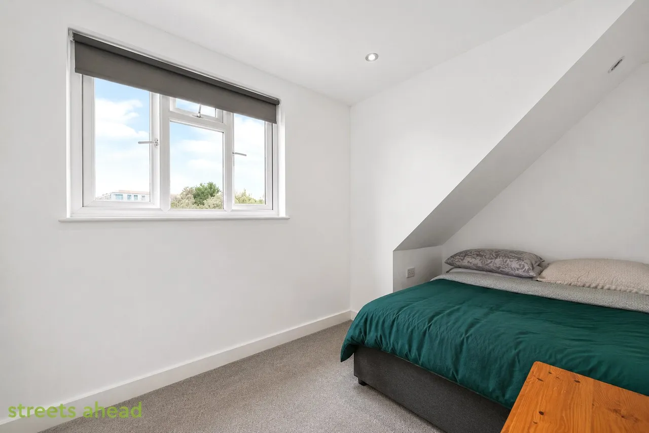Leicester Road, Croydon, CR0, photo 5
