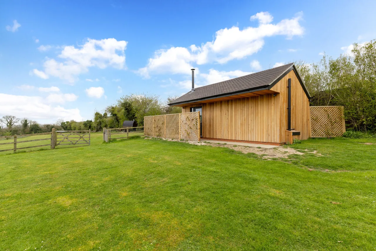 Goatacre Road, Medstead, GU34, photo 4