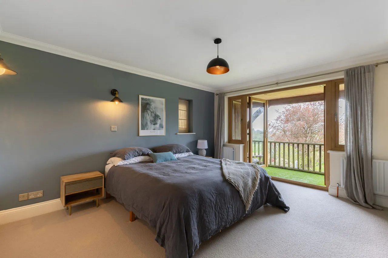 Goatacre Road, Medstead, GU34, photo 6