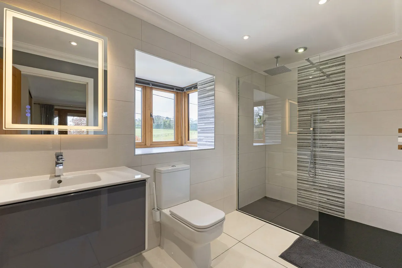 Goatacre Road, Medstead, GU34, photo 7
