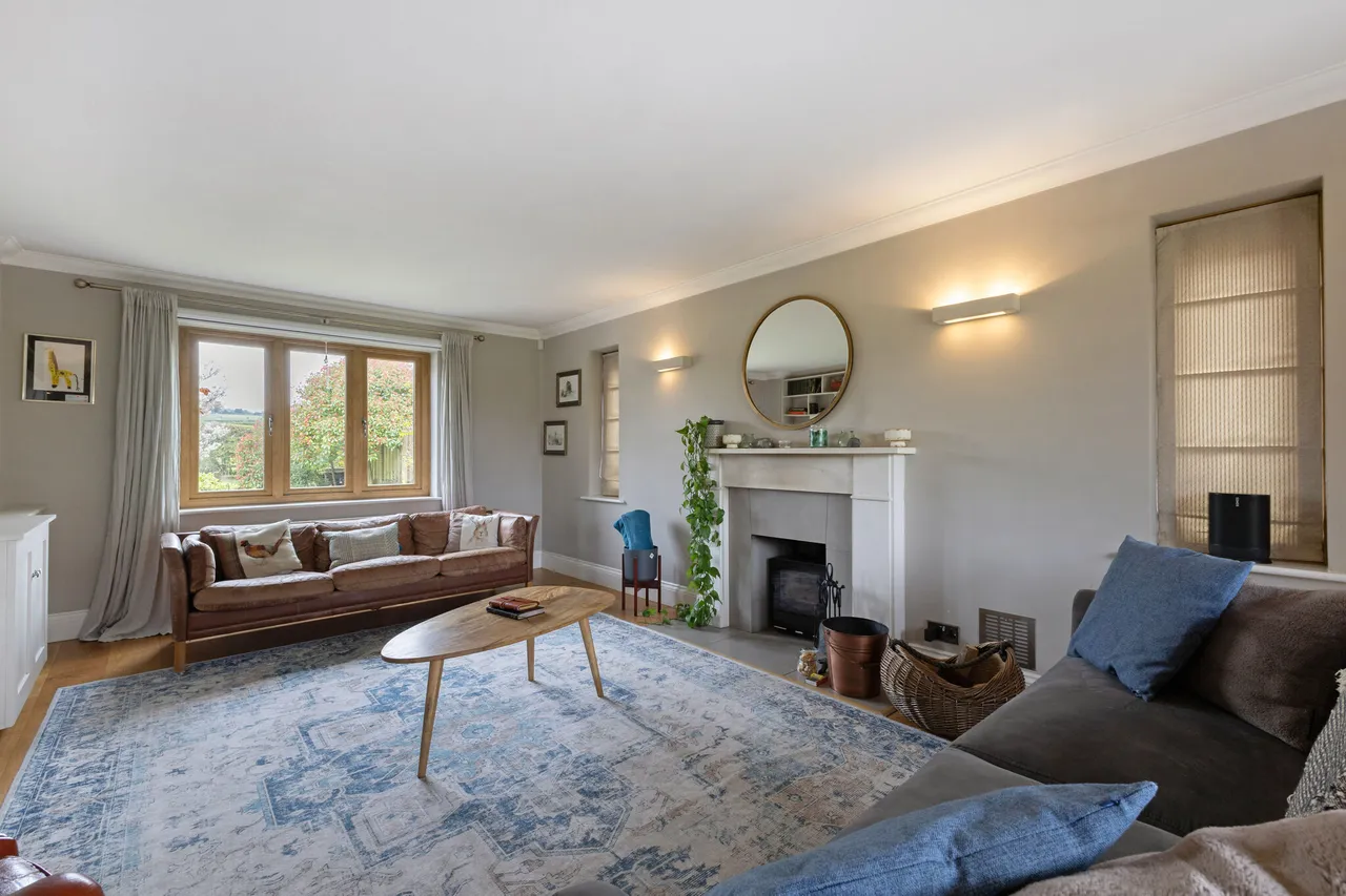 Goatacre Road, Medstead, GU34, photo 3