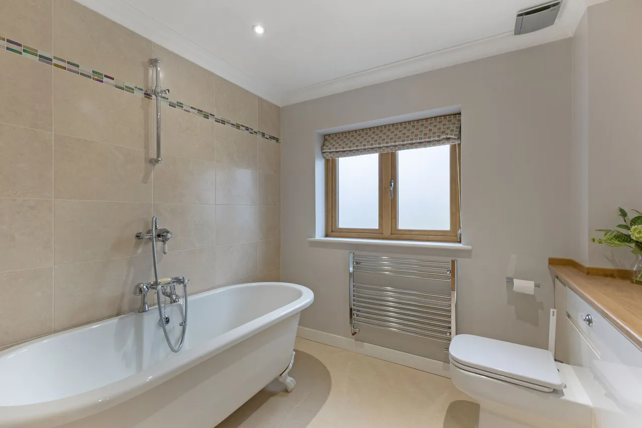 Goatacre Road, Medstead, GU34, photo 8