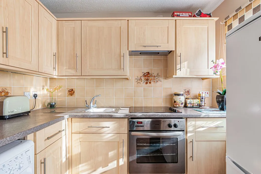 Sidcup Hill, Sidcup, DA14, photo 3