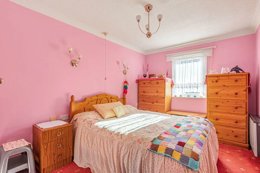 Sidcup Hill, Sidcup, DA14, photo 4
