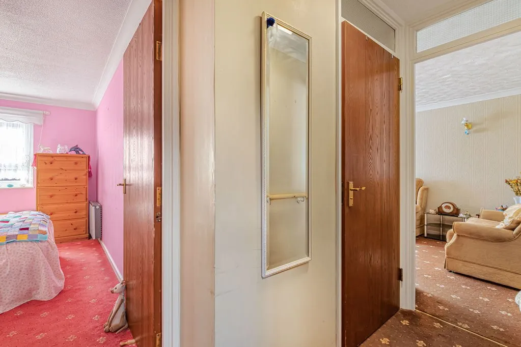 Sidcup Hill, Sidcup, DA14, photo 6