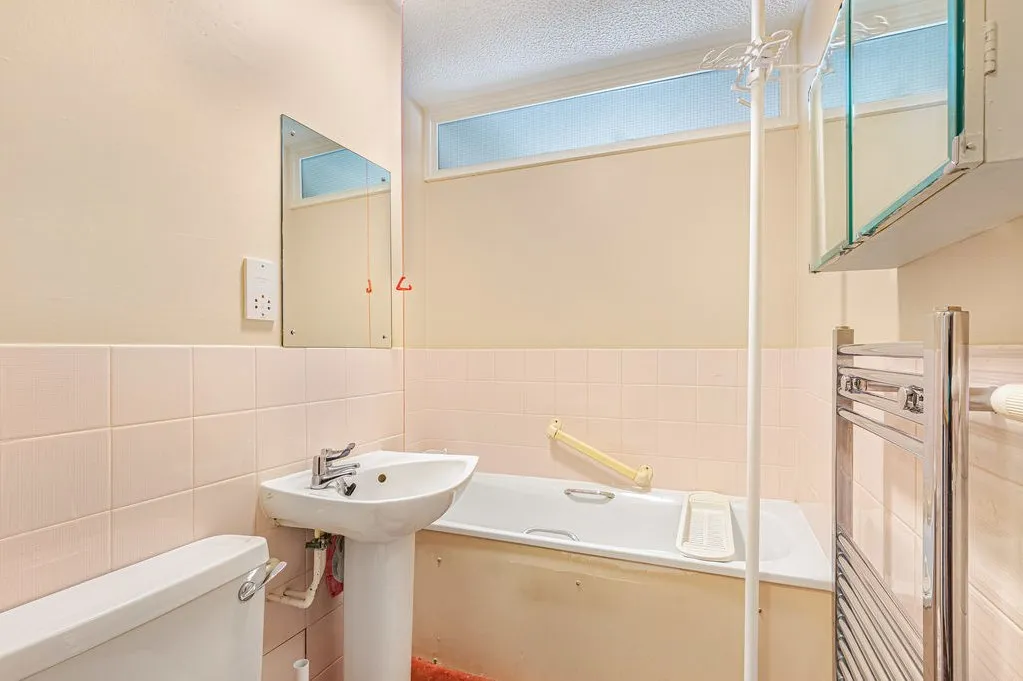 Sidcup Hill, Sidcup, DA14, photo 5