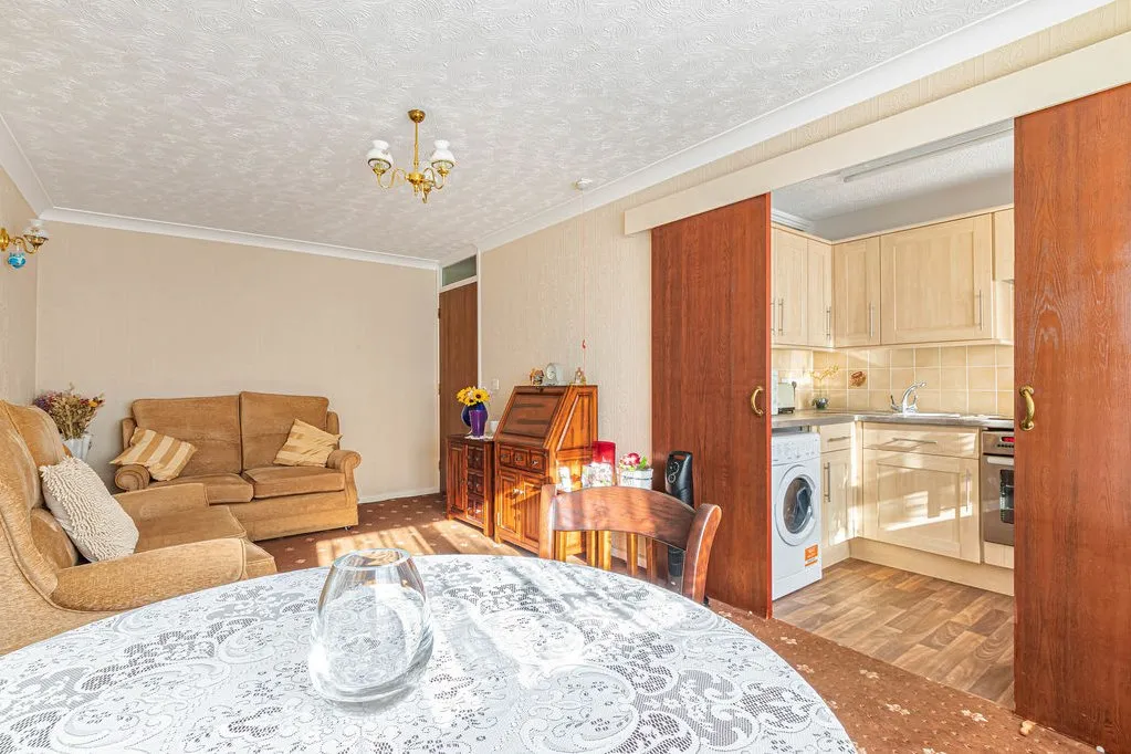 Sidcup Hill, Sidcup, DA14, photo 7
