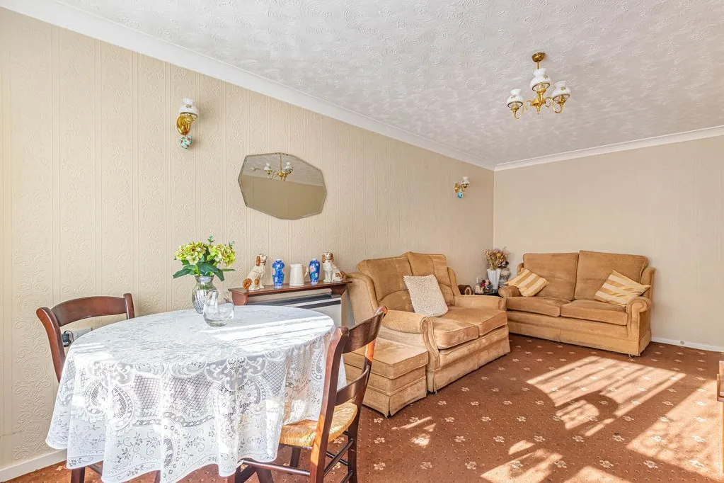Sidcup Hill, Sidcup, DA14, photo 15