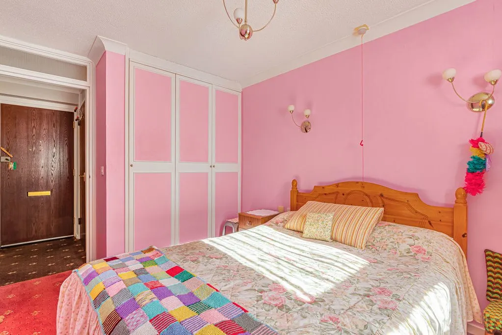 Sidcup Hill, Sidcup, DA14, photo 12