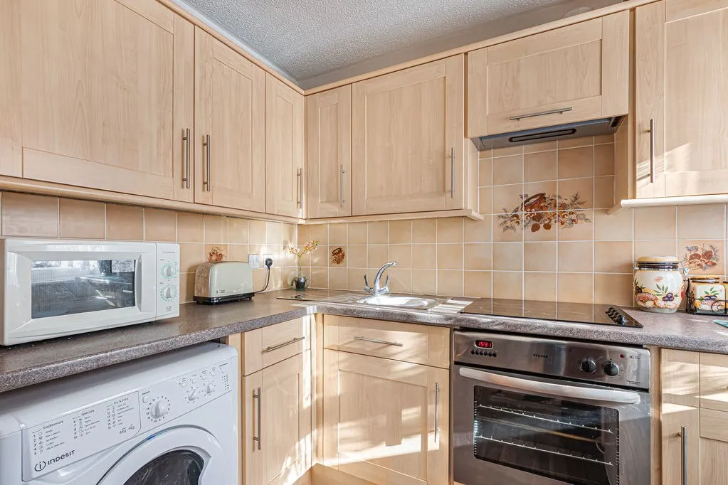 Sidcup Hill, Sidcup, DA14, photo 13