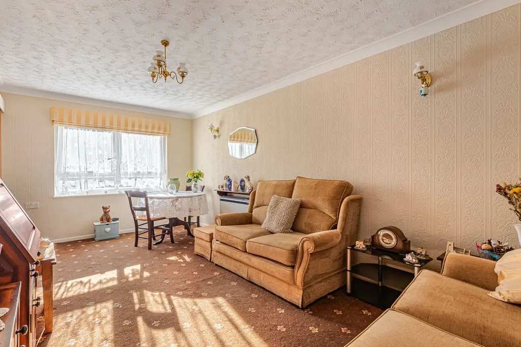 Sidcup Hill, Sidcup, DA14, photo 2