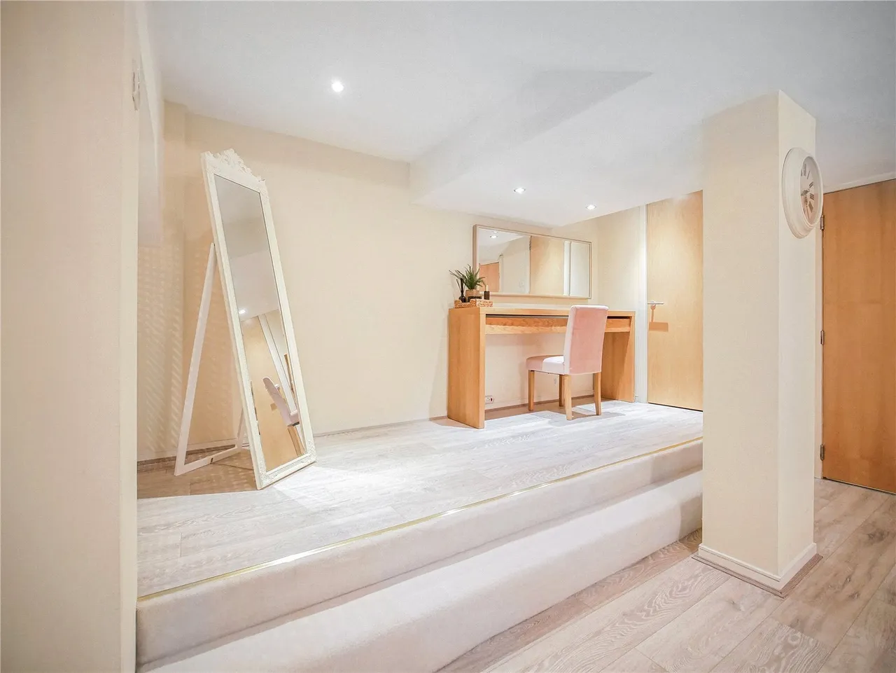 South Frederick Street, Glasgow, G1, photo 13
