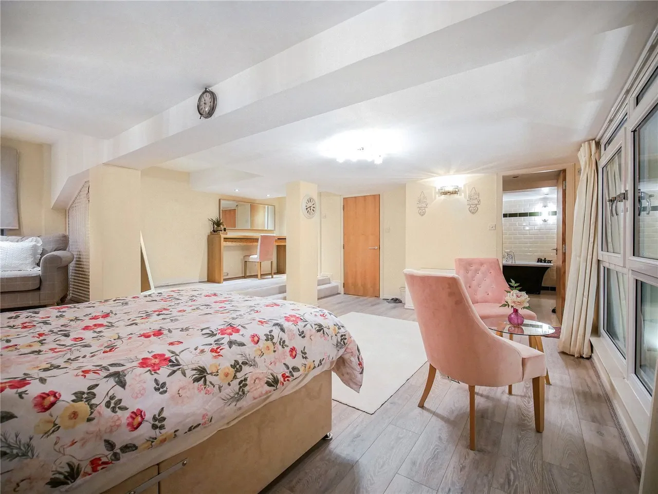 South Frederick Street, Glasgow, G1, photo 11