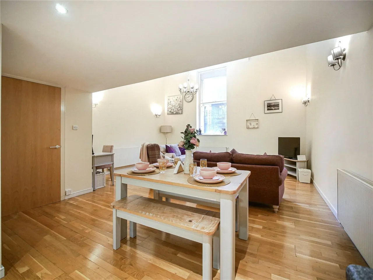 South Frederick Street, Glasgow, G1, photo 4