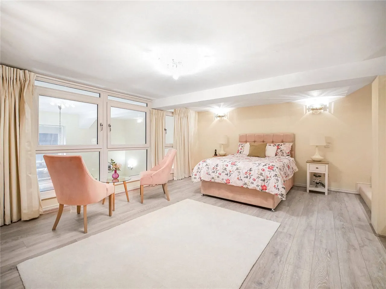 South Frederick Street, Glasgow, G1, photo 9