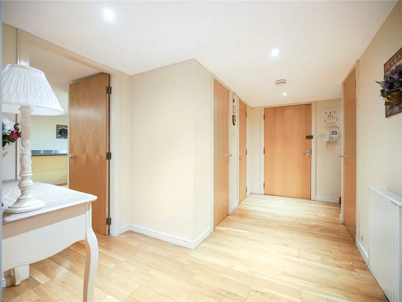 South Frederick Street, Glasgow, G1, photo 7