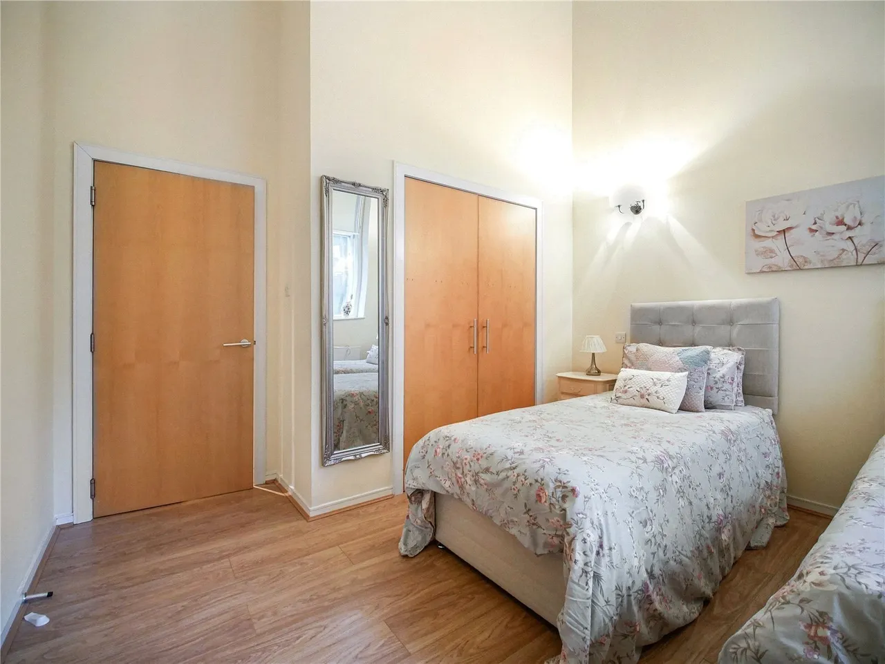 South Frederick Street, Glasgow, G1, photo 15