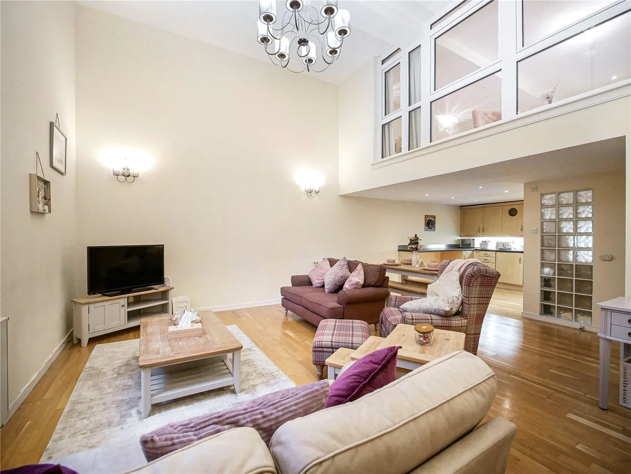 South Frederick Street, Glasgow, G1, photo 2