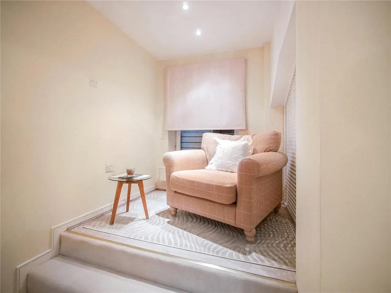 South Frederick Street, Glasgow, G1, photo 12