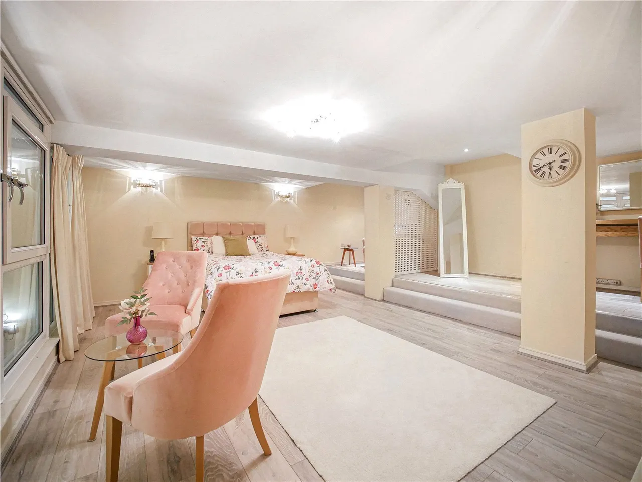 South Frederick Street, Glasgow, G1, photo 10