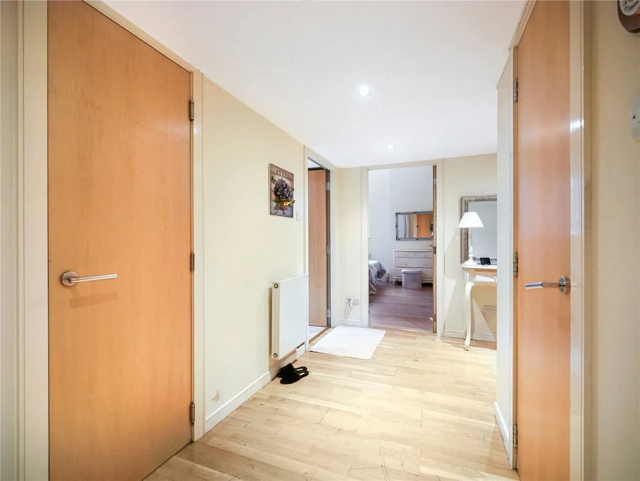 South Frederick Street, Glasgow, G1, photo 18